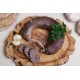 Morcela de Arroz e Farinha Ribatejana